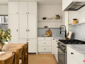 4935 Agnes Avenue, Valley Village CA 91607