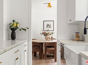 4935 Agnes Avenue, Valley Village CA 91607