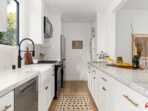 4935 Agnes Avenue, Valley Village CA 91607