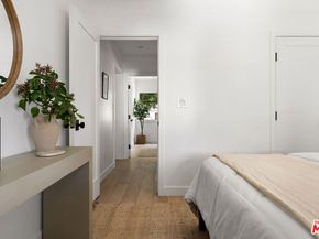 4935 Agnes Avenue, Valley Village CA 91607