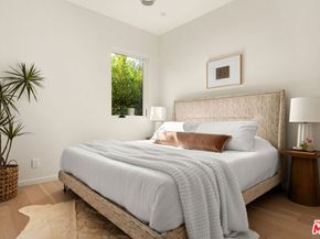 4935 Agnes Avenue, Valley Village CA 91607