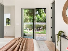 4935 Agnes Avenue, Valley Village CA 91607