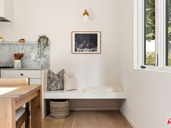 4935 Agnes Avenue, Valley Village CA 91607