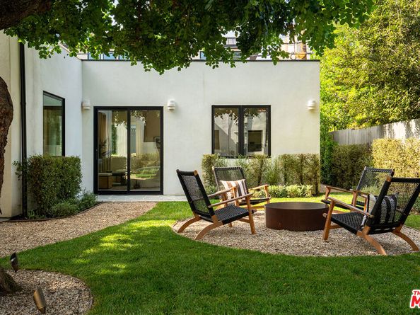 4935 Agnes Avenue, Valley Village CA 91607