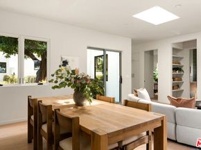 4935 Agnes Avenue, Valley Village CA 91607