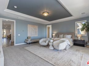 20162 W Cromwell Way, Porter Ranch CA 91326