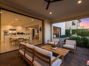 20162 W Cromwell Way, Porter Ranch CA 91326