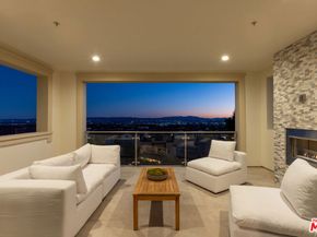 20162 W Cromwell Way, Porter Ranch CA 91326