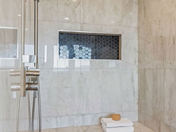 20162 W Cromwell Way, Porter Ranch CA 91326