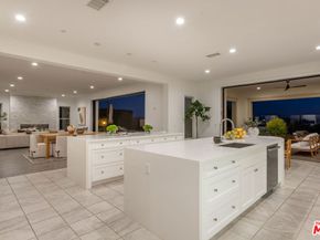 20162 W Cromwell Way, Porter Ranch CA 91326
