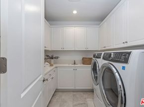 20162 W Cromwell Way, Porter Ranch CA 91326