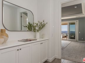 20162 W Cromwell Way, Porter Ranch CA 91326