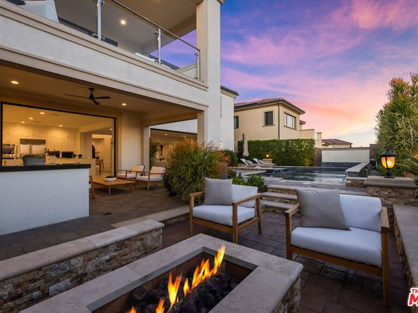 20162 W Cromwell Way, Porter Ranch CA 91326