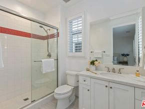 20162 W Cromwell Way, Porter Ranch CA 91326