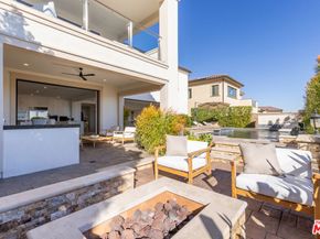 20162 W Cromwell Way, Porter Ranch CA 91326