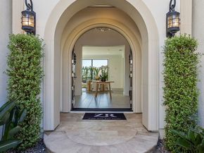 20162 W Cromwell Way, Porter Ranch CA 91326