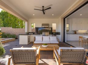 20162 W Cromwell Way, Porter Ranch CA 91326