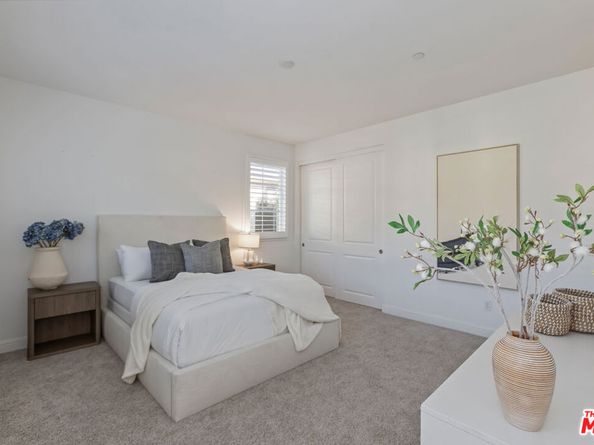 20162 W Cromwell Way, Porter Ranch CA 91326