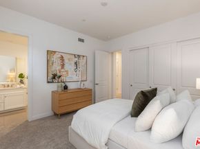 20162 W Cromwell Way, Porter Ranch CA 91326