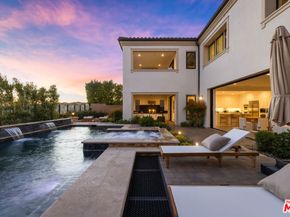 20162 W Cromwell Way, Porter Ranch CA 91326
