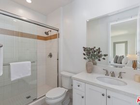 20162 W Cromwell Way, Porter Ranch CA 91326