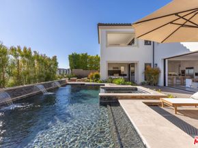 20162 W Cromwell Way, Porter Ranch CA 91326