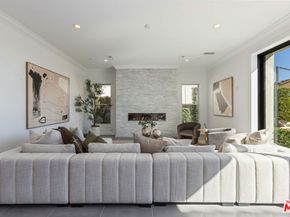 20162 W Cromwell Way, Porter Ranch CA 91326