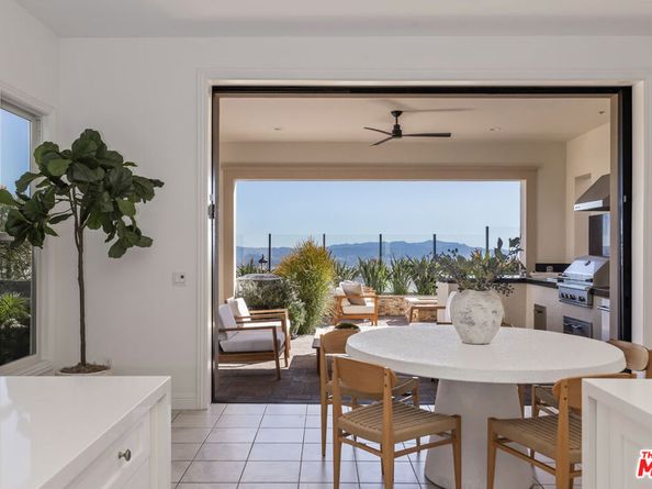 20162 W Cromwell Way, Porter Ranch CA 91326