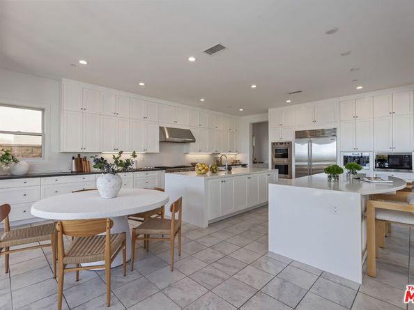 20162 W Cromwell Way, Porter Ranch CA 91326