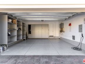 20162 W Cromwell Way, Porter Ranch CA 91326