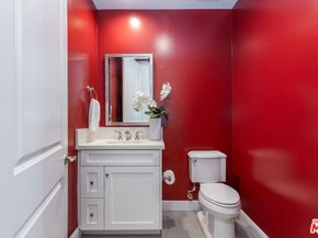 20162 W Cromwell Way, Porter Ranch CA 91326