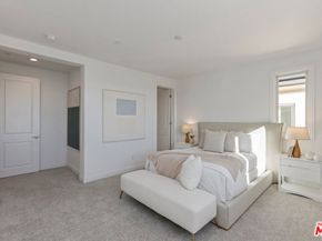20162 W Cromwell Way, Porter Ranch CA 91326