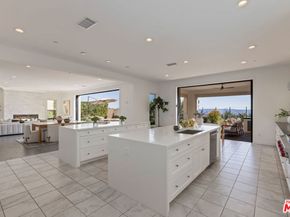 20162 W Cromwell Way, Porter Ranch CA 91326