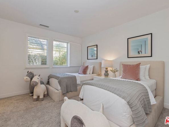 20162 W Cromwell Way, Porter Ranch CA 91326