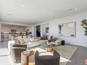 20162 W Cromwell Way, Porter Ranch CA 91326