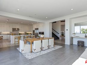 20162 W Cromwell Way, Porter Ranch CA 91326