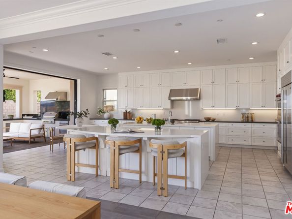 20162 W Cromwell Way, Porter Ranch CA 91326