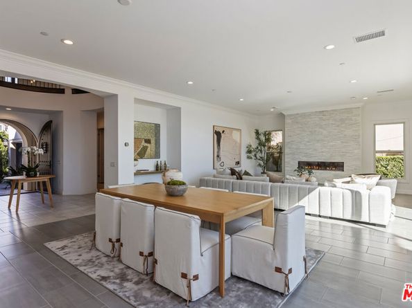 20162 W Cromwell Way, Porter Ranch CA 91326