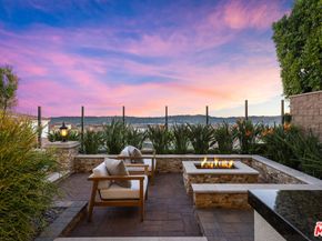 20162 W Cromwell Way, Porter Ranch CA 91326