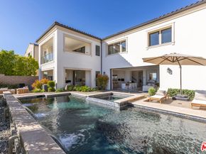 20162 W Cromwell Way, Porter Ranch CA 91326