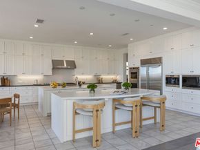20162 W Cromwell Way, Porter Ranch CA 91326