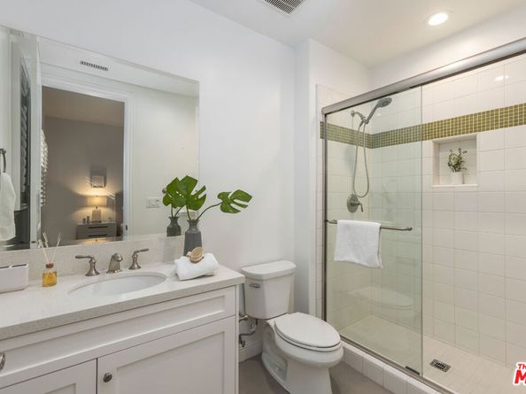 20162 W Cromwell Way, Porter Ranch CA 91326