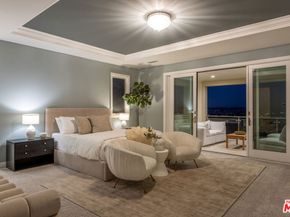20162 W Cromwell Way, Porter Ranch CA 91326