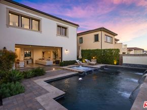 20162 W Cromwell Way, Porter Ranch CA 91326