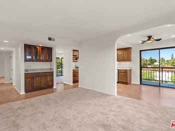 1150 W 13th Street