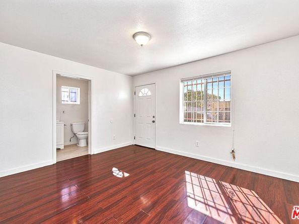 10800 S San Pedro Street, Los Angeles CA 90061