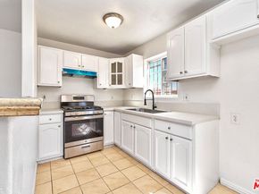 10800 S San Pedro Street, Los Angeles CA 90061