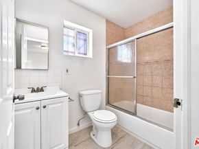 10800 S San Pedro Street, Los Angeles CA 90061