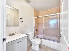 10800 S San Pedro Street, Los Angeles CA 90061