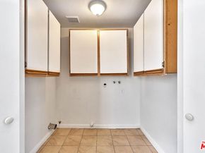 10800 S San Pedro Street, Los Angeles CA 90061